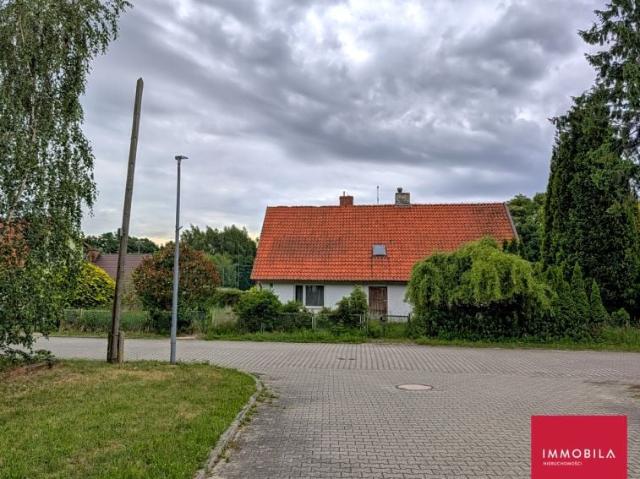 Mieszkanie na sprzedaż w Nowe Warpno, Zachodniopomorskie