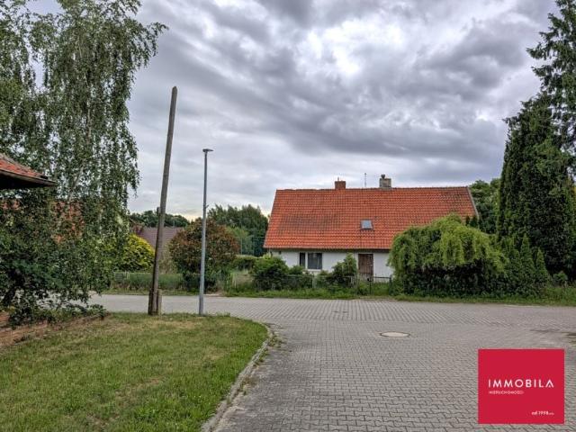 Mieszkanie na sprzedaż w Nowe Warpno, Zachodniopomorskie