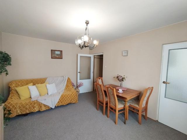 Pokój do wynajęcia w Łódź, Łódzkie