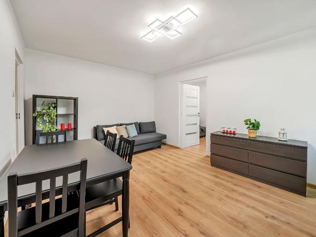 Pokój do wynajęcia w Łódź, Łódzkie