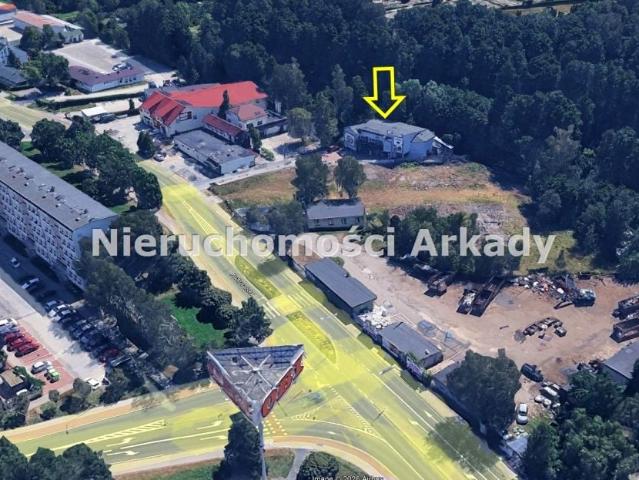 Mieszkanie do wynajęcia w Jastrzębie-Zdrój, Jastrzębie-zdrój