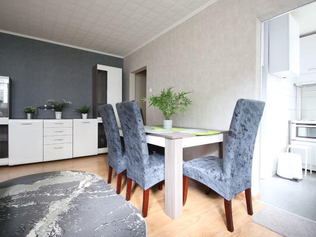 Pokój do wynajęcia w Łódź, Łódzkie