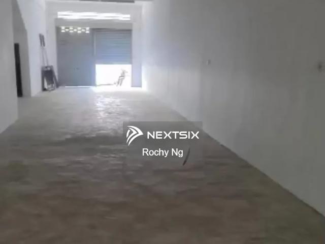 Residential House for sale in Kuching, Sarawak