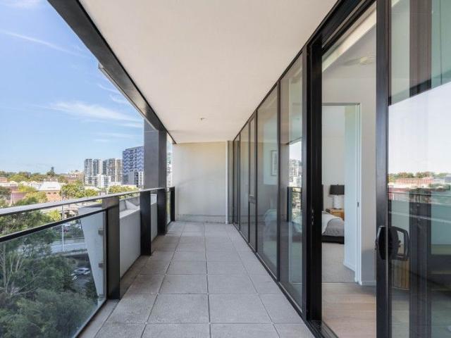 Apartment for sale in Southbank Apartment for sale in Southbank