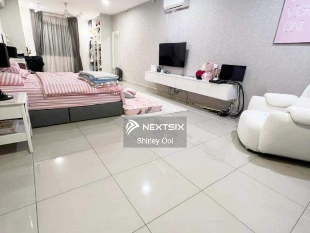 Residential House for sale in Kuching