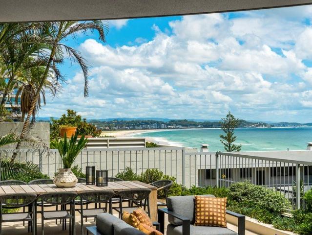 Apartment for sale in Fernbrook, Queensland