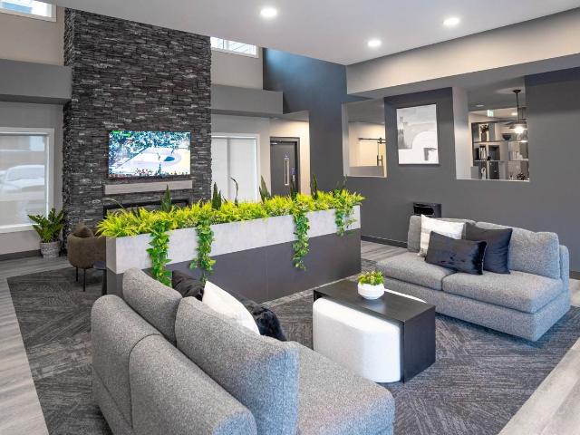 Apartment for rent in Northwest, Alberta