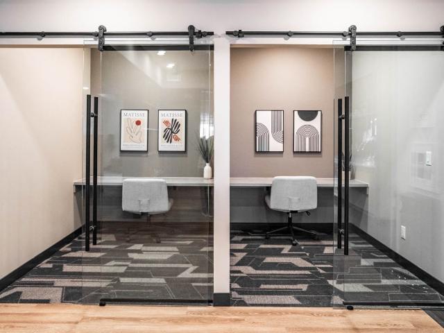 Apartment for rent in Northwest, Alberta