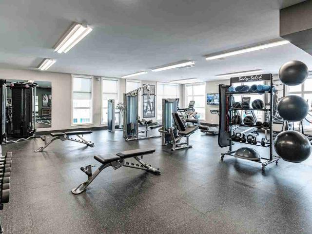 Apartment for rent in Northwest, Alberta