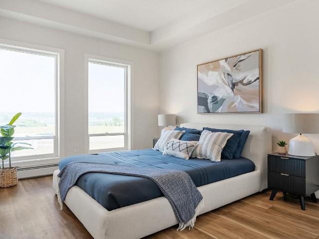 Apartment for rent in Northwest, Alberta