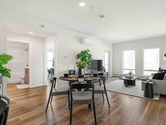 Apartment for rent in Northwest, Alberta