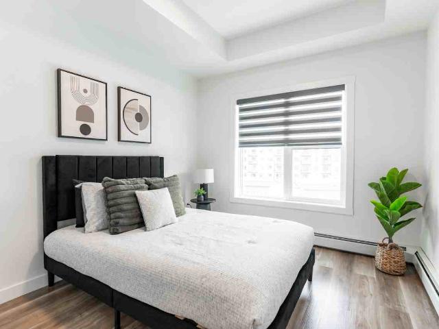 Apartment for rent in Northwest, Alberta