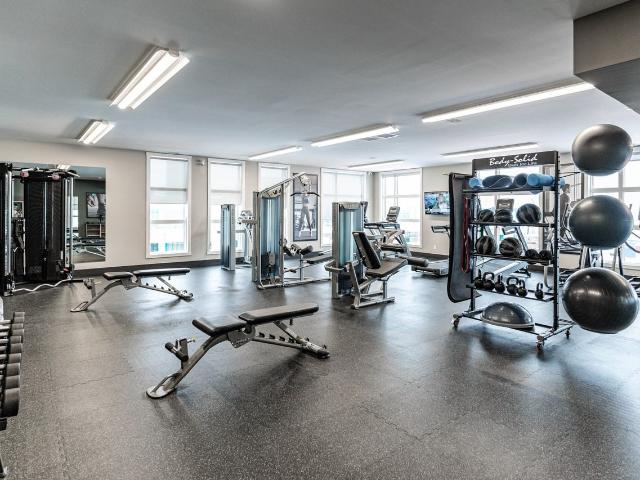 Apartment for rent in Northwest, Alberta