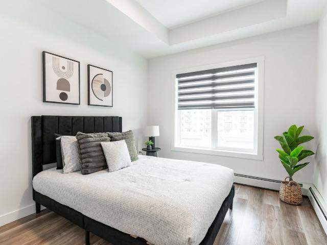 Apartment for rent in Northwest, Alberta