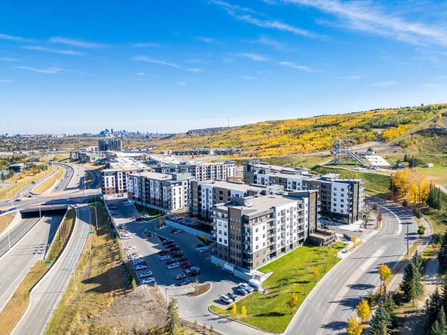 Apartment for rent in Northwest, Alberta