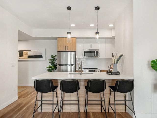 Apartment for rent in Northwest, Alberta