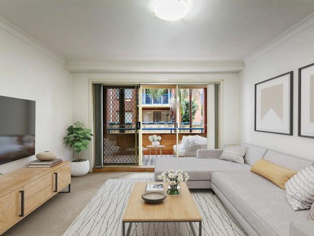 Apartment for sale in Wollongong West, New South Wales