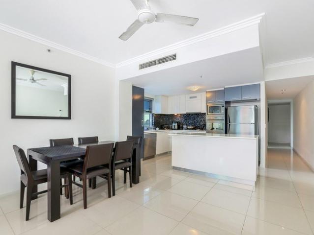 Apartment for sale in Darwin, Northern Territory