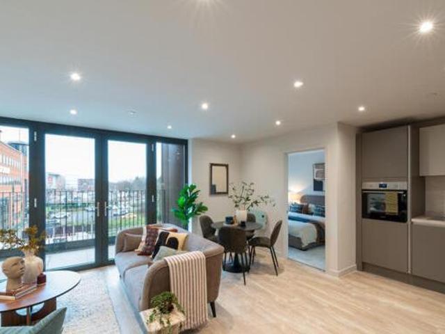 House for rent in Lancashire