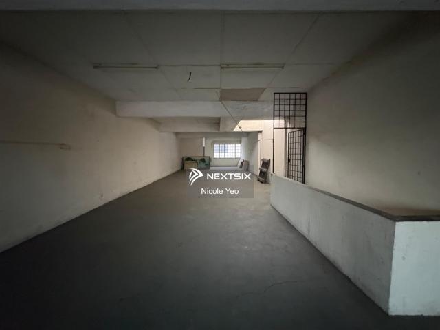 Residential House for sale in Kuching