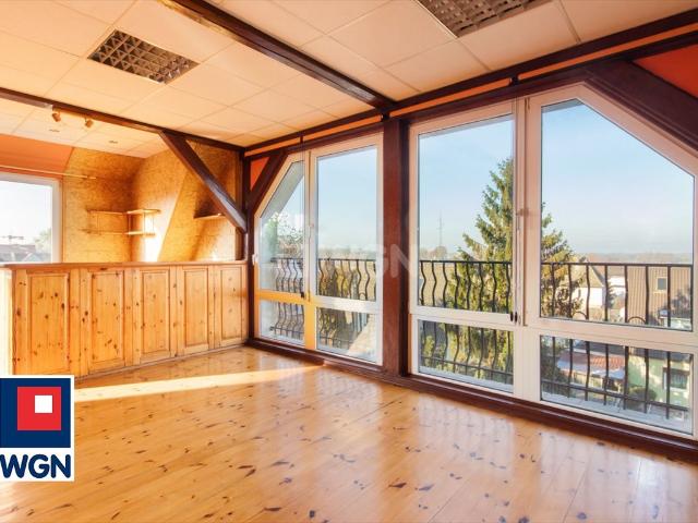 Dom na sprzedaż w Szczecin, Zachodniopomorskie