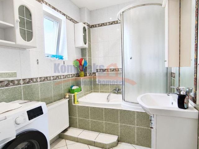 Mieszkanie do wynajęcia w Szczecin, Zachodniopomorskie