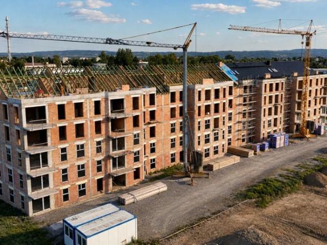 Mieszkanie na sprzedaż w Rzeszów, Podkarpackie