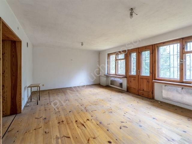 Dom na sprzedaż w Podkowa Leśna, Mazowieckie