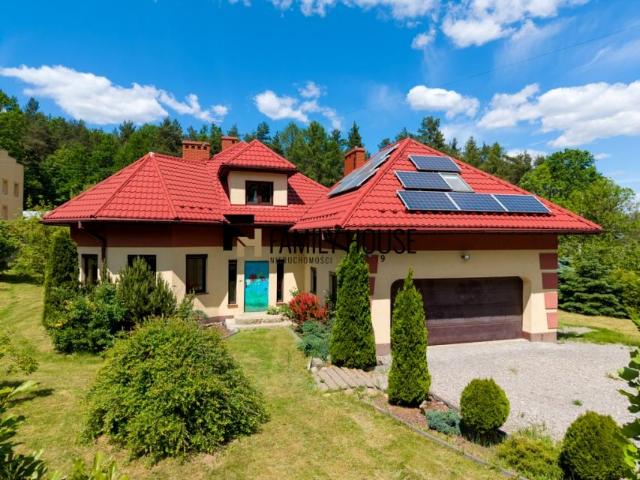 Dom na sprzedaż w Skarżysko-kamienna, Świętokrzyskie