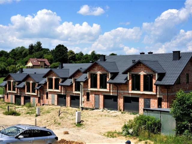 Dom na sprzedaż w Rzeszów, Podkarpackie