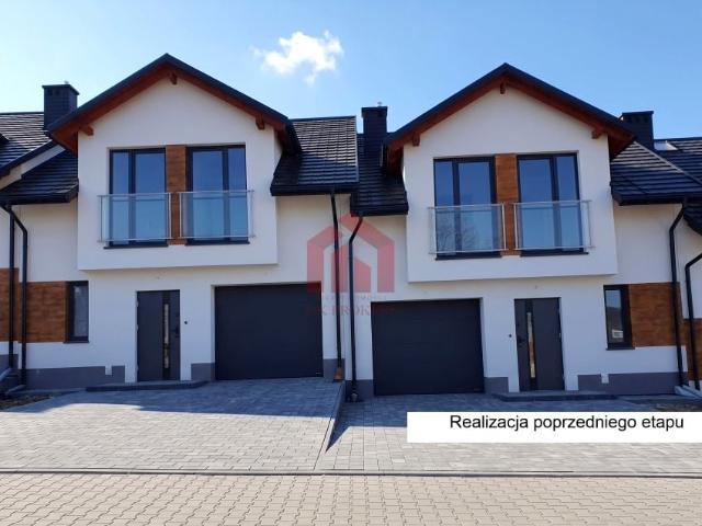 Dom na sprzedaż w Rzeszów, Podkarpackie