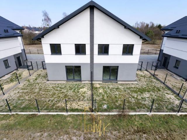 Dom na sprzedaż w Kobyłka, Mazowieckie