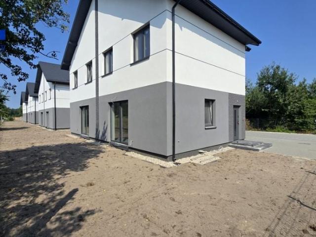 Dom na sprzedaż w Kobyłka, Mazowieckie