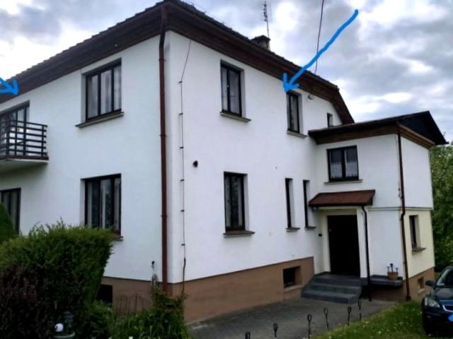 Mieszkanie na sprzedaż w Żywiec, Śląskie