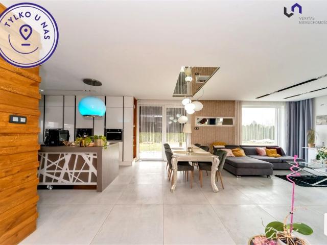 Dom na sprzedaż w Dankowice, Śląskie