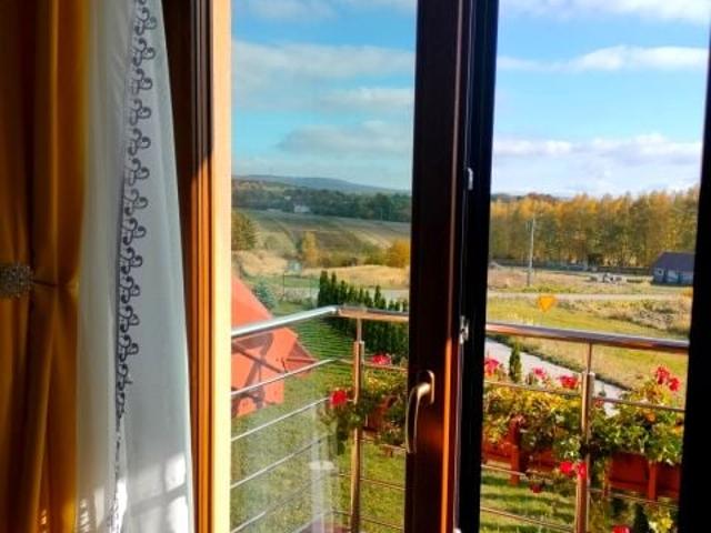 Dom na sprzedaż w Bieliny, Świętokrzyskie