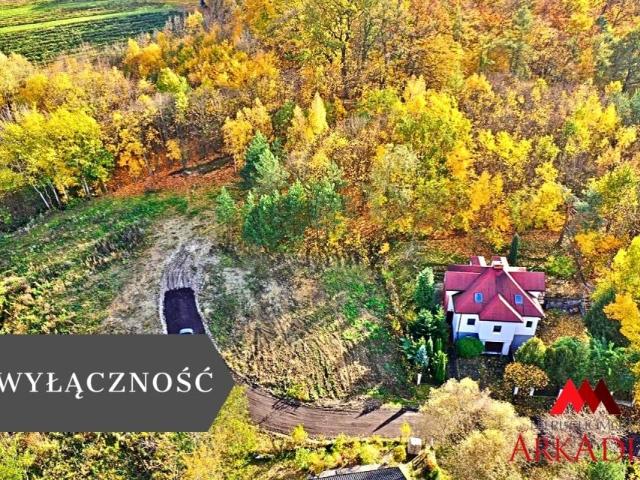 Grunt na sprzedaż w Włocławek, Kujawsko-pomorskie