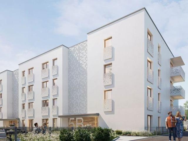 Mieszkanie na sprzedaż w Gliwice, Śląskie