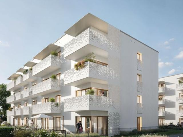 Mieszkanie na sprzedaż w Gliwice, Śląskie
