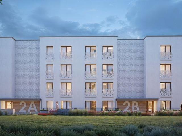 Mieszkanie na sprzedaż w Gliwice, Śląskie