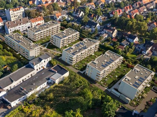 Mieszkanie na sprzedaż w Gliwice, Śląskie