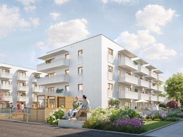 Mieszkanie na sprzedaż w Gliwice, Śląskie