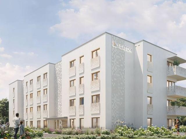 Mieszkanie na sprzedaż w Gliwice, Śląskie