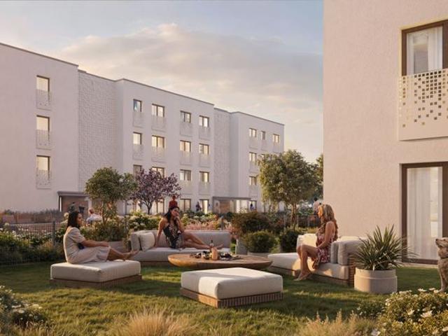 Mieszkanie na sprzedaż w Gliwice, Śląskie