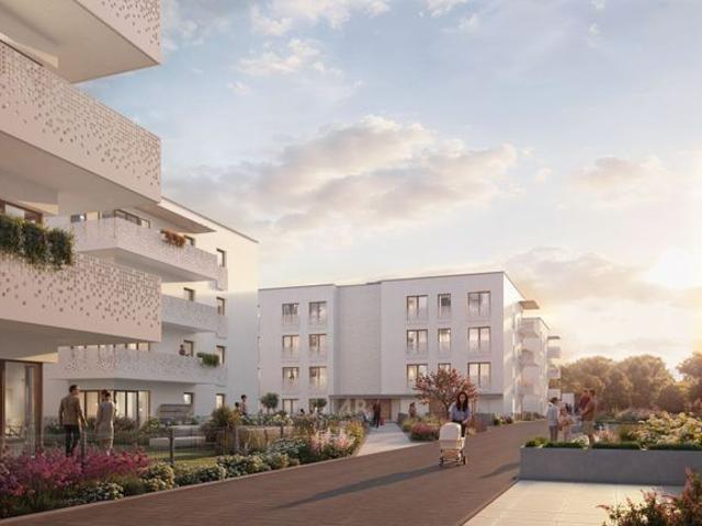 Mieszkanie na sprzedaż w Gliwice, Śląskie