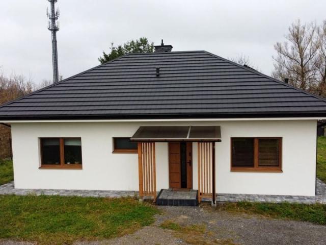 Dom na sprzedaż w Starachowice, Świętokrzyskie
