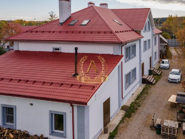 Квартира аренда в Лебедевка Д, Кабардино-Балкарская Республика