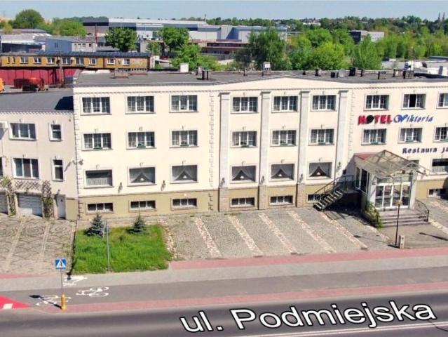 Mieszkanie na sprzedaż w Piekary Śląskie, Śląskie