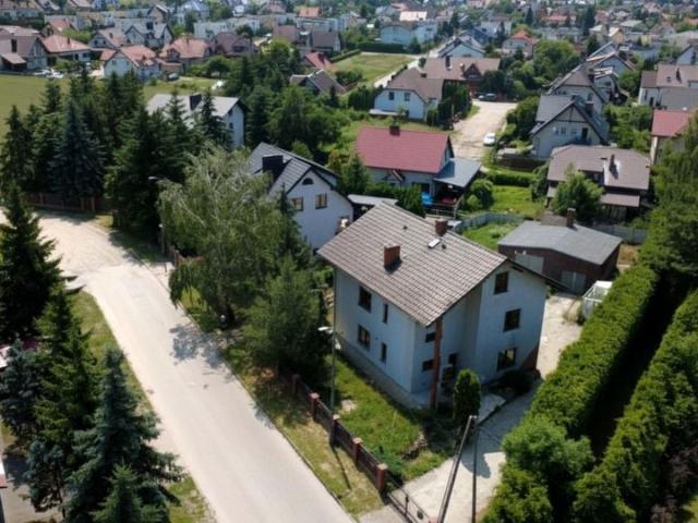 Dom na sprzedaż w Brodnica, Kujawsko-pomorskie