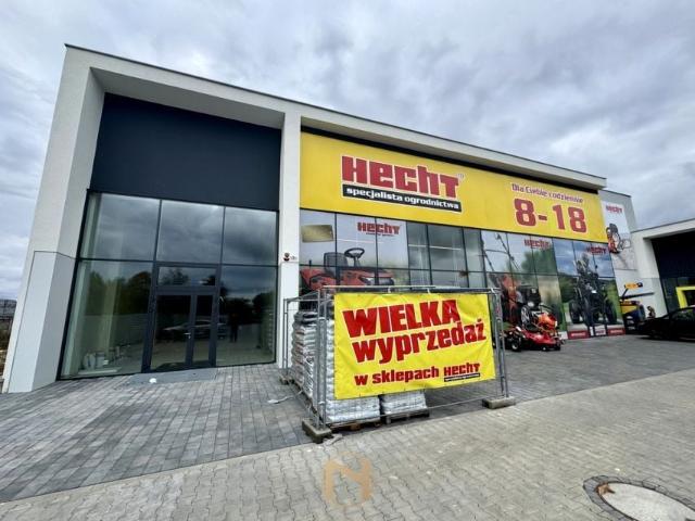 Mieszkanie do wynajęcia w Gorzów Wielkopolski, Lubuskie